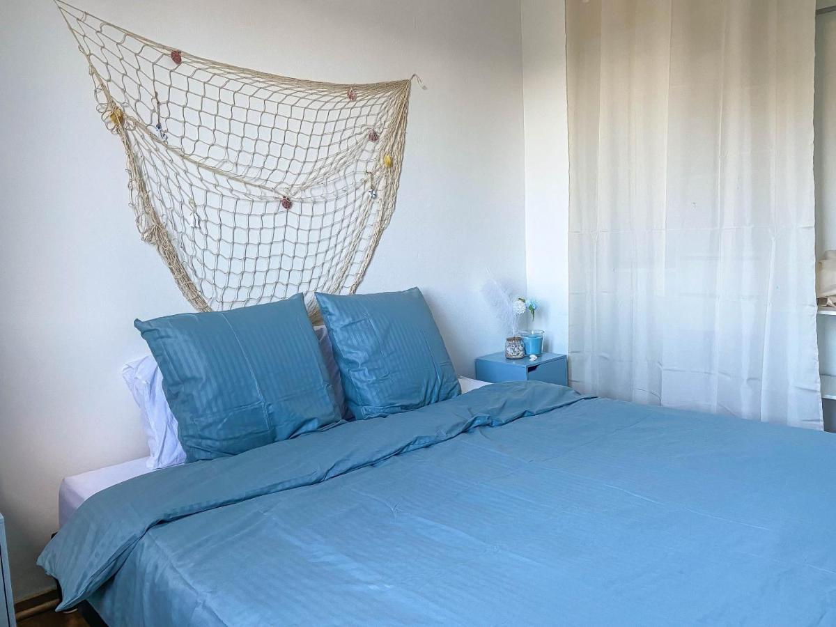 Carcalove - Pool, Billard & Jacuzzi - 10Pax Fontiès-dʼAude Εξωτερικό φωτογραφία